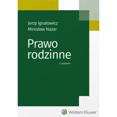 Prawo rodzinne