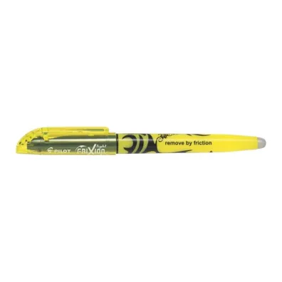 Pilot Zakre�lacz Frixion Light