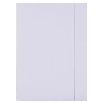 Pbs Connect Teczka z gumk� A4