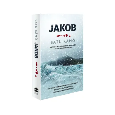 Jakob