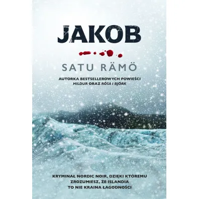 Jakob