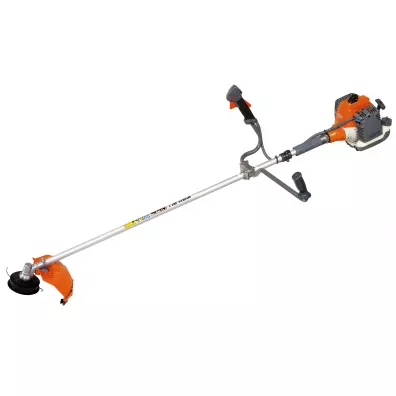 Oleo-Mac/Victus Oleo-mac kosa spalinowa �y�kowa sparta 381 t/1,8km