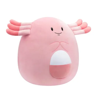 Chansey, pluszak, 50 cm Jazwares