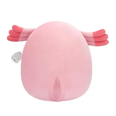 Chansey, pluszak, 50 cm Jazwares