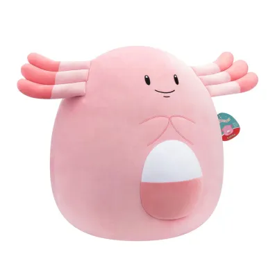Chansey, pluszak, 50 cm Jazwares