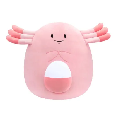 Chansey, pluszak, 50 cm Jazwares