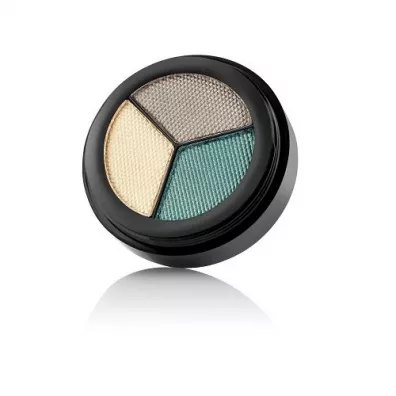 Paese Opal potrjne cienie do powiek 236 5 g