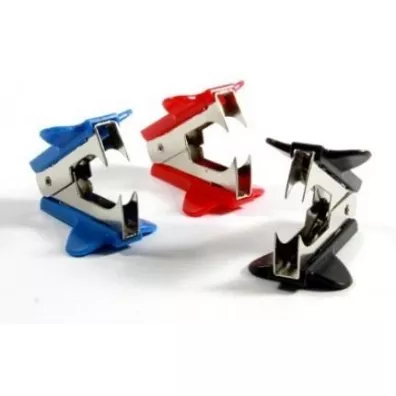 Penword Rozszywacz SD-2 mix