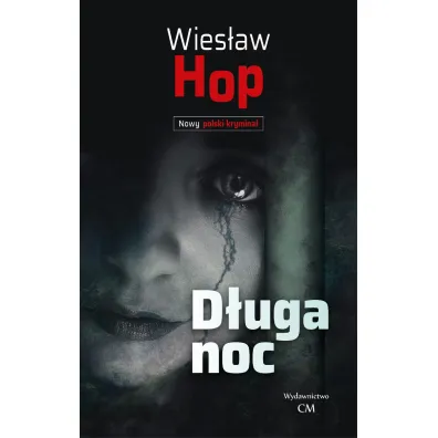 D�uga noc - Wies�aw Hop