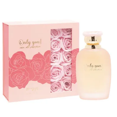Zimaya Only You Woda Perfumowana 100 ml