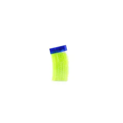 Kulki plastikowe 6mm Cabo-Toys