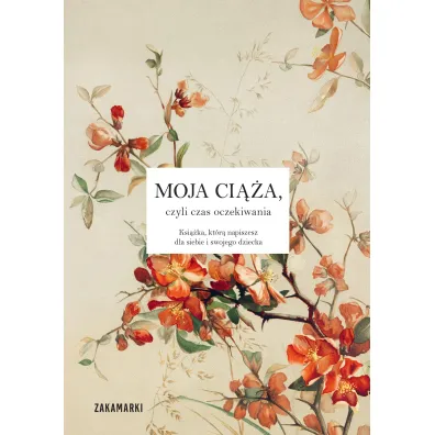 Moja ci��a, czyli czas oczekiwania