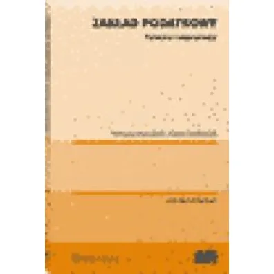 Zak�ad podatkowy