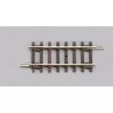 Tor przejciowy 100 62 mm 2 sztuki Piko