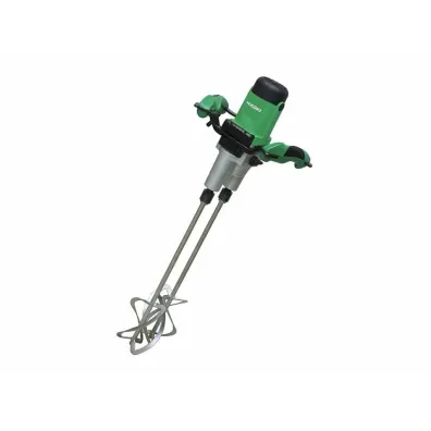 Hikoki Mieszarka 1800w um22vyst uaz 2x135mm m27 reg.obr