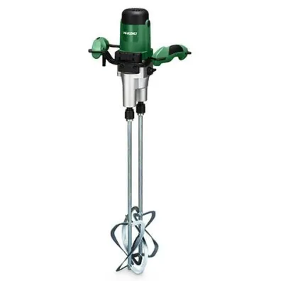 Hikoki Mieszarka 1800w um22vyst uaz 2x135mm m27 reg.obr