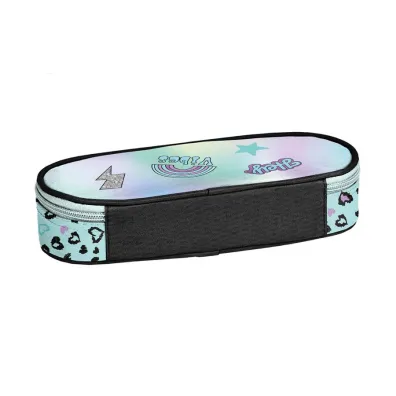 Paso Pi�rnik owalny Hey PP26BV-013