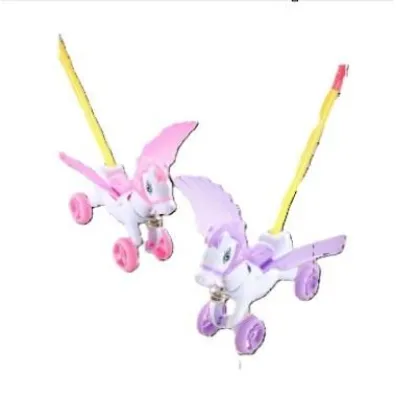 Pchacz pegaz Macyszyn Toys