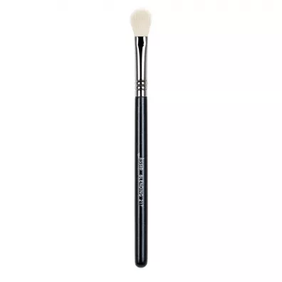 Jessup P�dzel do cieni 217