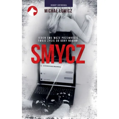 Smycz - Micha� �owicz