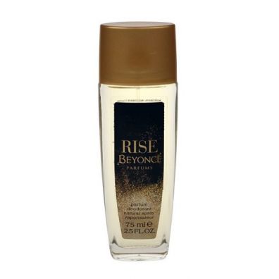 Beyonce Rise dezodorant 75 ml