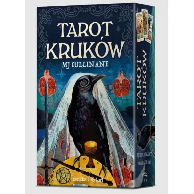 Tarot Kruk�w