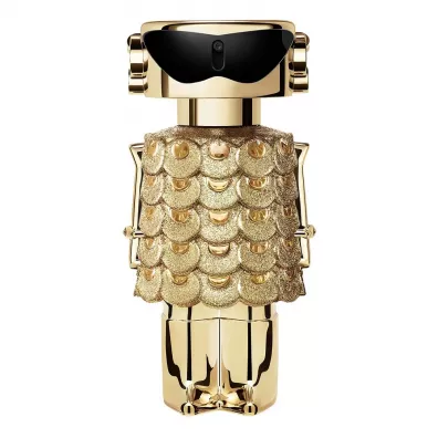 Paco Rabanne Woda perfumowana Fame Intense 50 ml