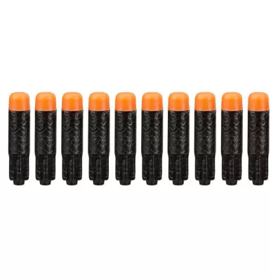 NERF Ultra Strzaki 10-pak E7958 EU40 Hasbro