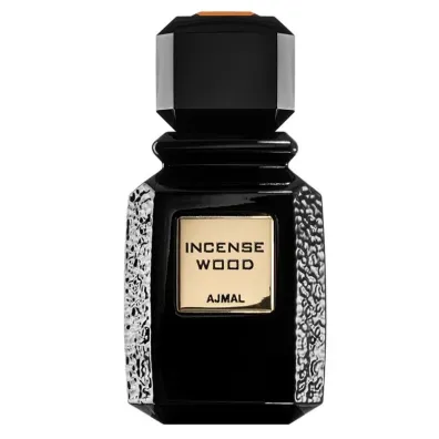 Ajmal Incense Wood Woda perfumowana 100 ml