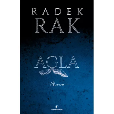 Agla. Aurora - Radek Rak