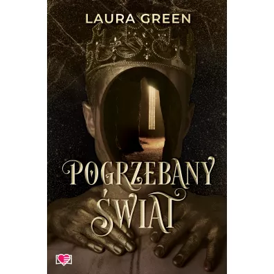 Pogrzebany �wiat. Tom 1