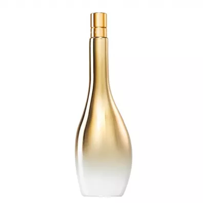 Jennifer Lopez Woda perfumowana dla kobiet Enduring Glow 100 ml