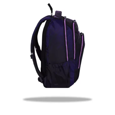 Patio Plecak m�odzie�owy Coolpack Rift Purple