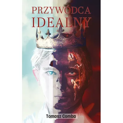 Przyw�dca idealny