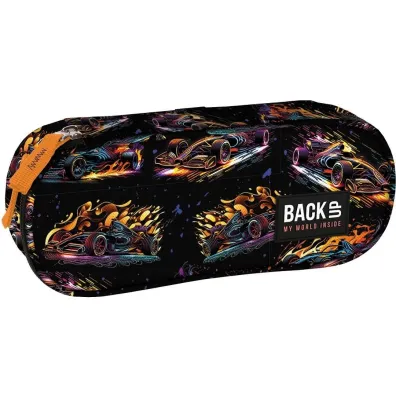 Pi�rnik backup 8 A70 DERFORM