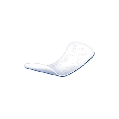 Vuokkoset Cotton, Wkadki higieniczne Normal Sensitive 26 szt.