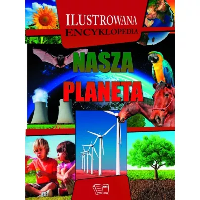 Nasza planeta