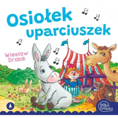 Osio�ek uparciuszek