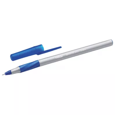 Bic D�ugopis Round Stic Exact niebieski