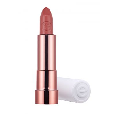 Essence This Is Me Lipstick pomadka do ust 03 Bold 3.5 g