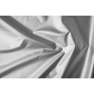 Plandeka tarp pachta biwakowa namiot na hamak osona przeciwdeszczowa 300cm szary