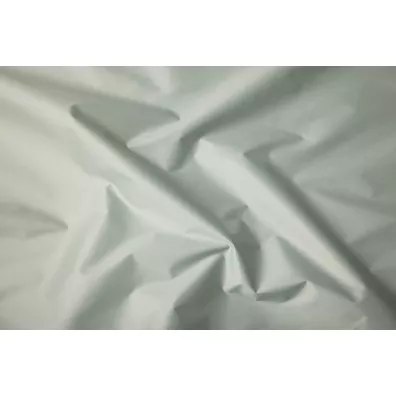 Plandeka tarp pachta biwakowa namiot na hamak osona przeciwdeszczowa 300cm szary