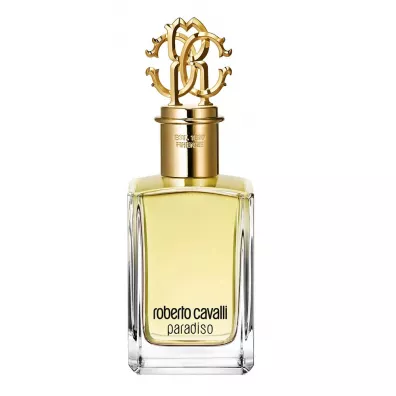 Roberto Cavalli Woda perfumowana Paradiso Woman 100 ml