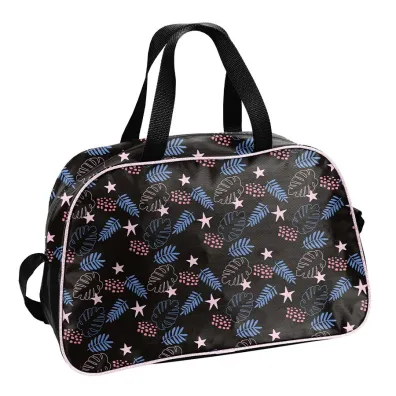 Torba sportowa Stitch Little Dreamer DS26YY-074