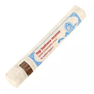 Kadzide�ka Yog-Sadhana - Droga ku Bogu