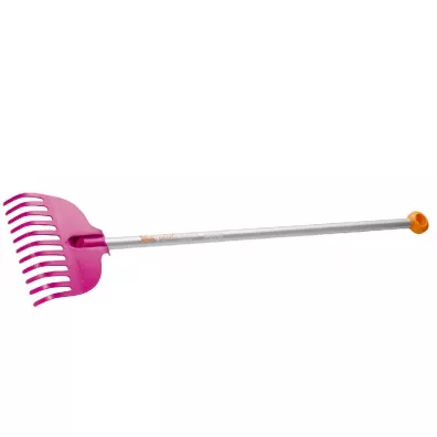 Fiskars Grabie dziecice myfirstf