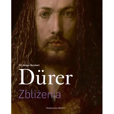 Pakiet: Zbli�enia: Bosch, Van Eyck, Bozna�ska, Bruegel, D�rer, Caravaggio, Leonardo