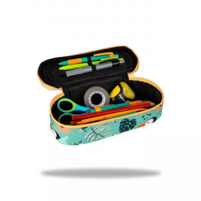 CoolPack Pi�rnik Campus Toucans
