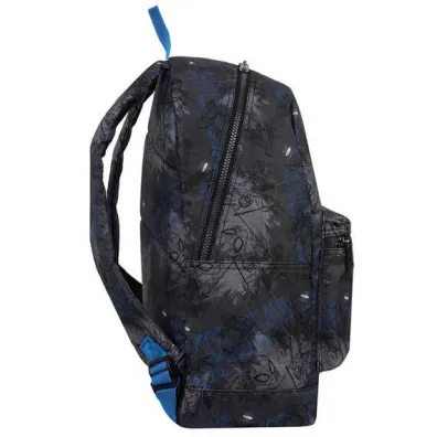 CoolPack Plecak m�odzie�owy Cross Spiderman