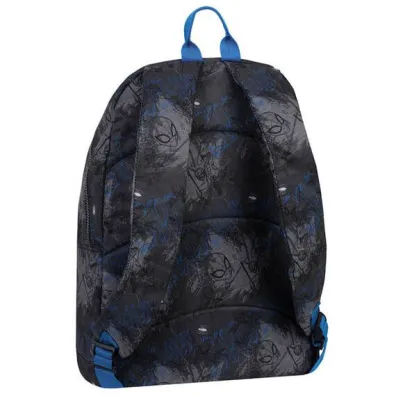 CoolPack Plecak m�odzie�owy Cross Spiderman